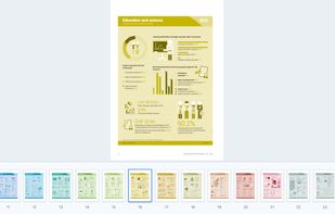 PDFSlick screenshot 3