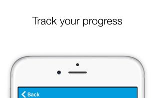 Pea – The Premature Ejaculation App screenshot 2