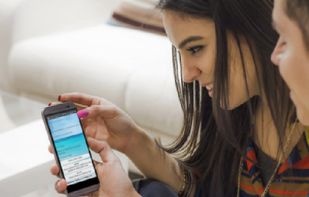 Peace Starter Meditation Relax screenshot 1