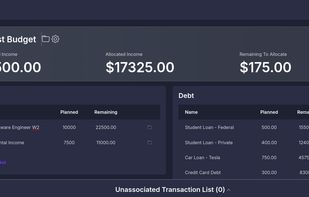 Peaceful Mindful Pocket screenshot 1