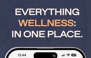 Peach Classes & Workshops screenshot 3