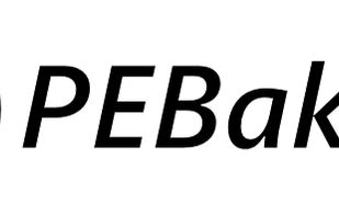 PEBakery screenshot 1