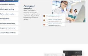 Workbook