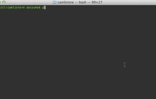 trying to figure out which file to open