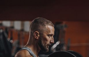 Pedestal Fitness screenshot 2