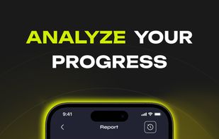 Pedometer - Stepper screenshot 3