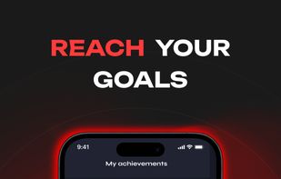 Pedometer - Stepper screenshot 1