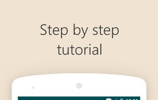 Peek Acuity Pro screenshot 1
