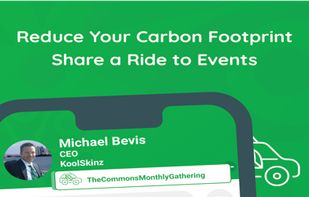 PEEKaMEET: Career Management screenshot 2