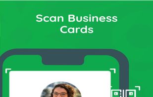 PEEKaMEET: Career Management screenshot 1