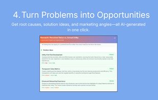 Peekdit screenshot 3