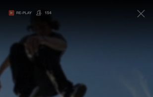 Peeks Social screenshot 3