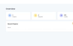 PeekShot screenshot 1