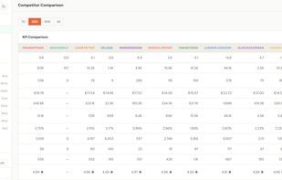 Peeksy.watch screenshot 1