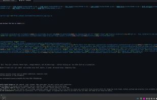 peektea screenshot 1