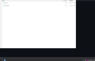 peektea screenshot 2