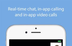 Peer Hustle screenshot 1