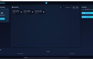 peerino-main
