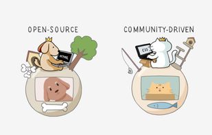 PeerTube screenshot 3