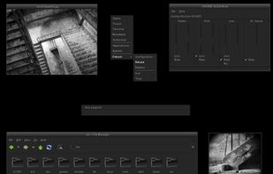 from https://urukrama.wordpress.com/2012/05/10/a-pekwm-guide/