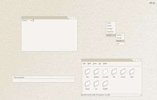 from https://urukrama.wordpress.com/2012/05/10/a-pekwm-guide/