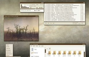 from https://urukrama.wordpress.com/2012/05/10/a-pekwm-guide/