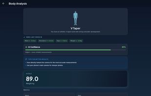 Pelaris screenshot 3