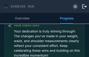 Pelaris screenshot 1