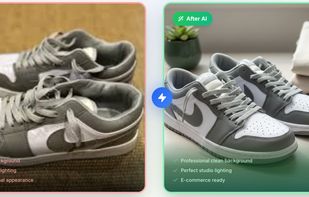 Peligent screenshot 1