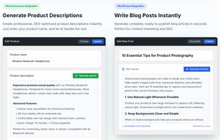 Peligent screenshot 2