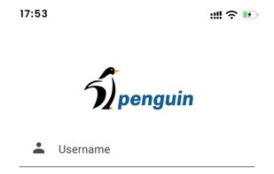 PenaAir screenshot 1