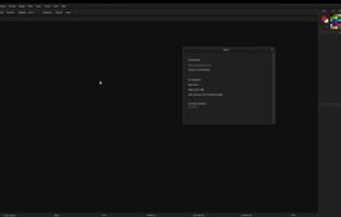 PencilSheep screenshot 1