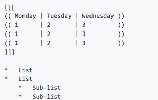 Pendown screenshot 2