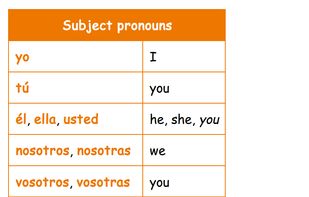 Pendown screenshot 3