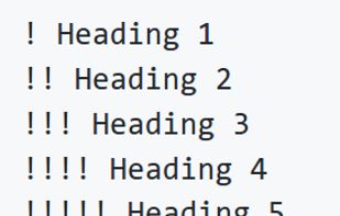 Pendown screenshot 1