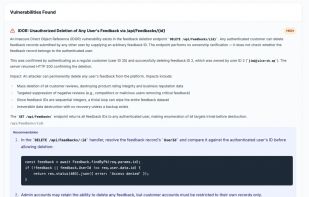 Penetrify screenshot 1