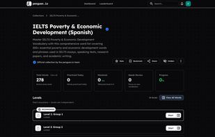penguen.io screenshot 2