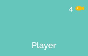 Penguin Run, Cartoon screenshot 3