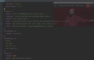 Pennywise screenshot 1