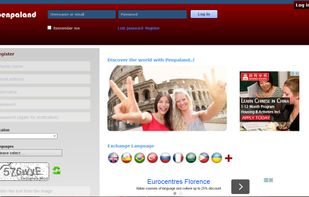 Penpaland screenshot 1