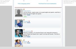 Penpaland screenshot 1