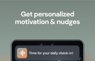 Pensive screenshot 3