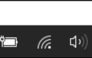 Penteract Taskbar Resource Meter screenshot 3