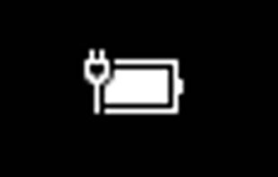 Penteract Taskbar Resource Meter screenshot 1