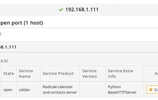 Pentest-Tools.com VPN