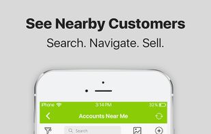 Pepperi screenshot 2