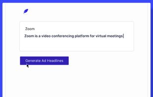 Peppertype.ai screenshot 1
