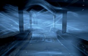 Perception screenshot 3