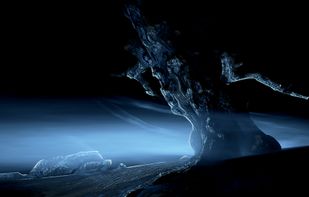 Perception screenshot 2