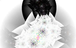 Perceptron screenshot 1